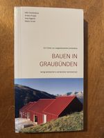 Bauen in Graubünden