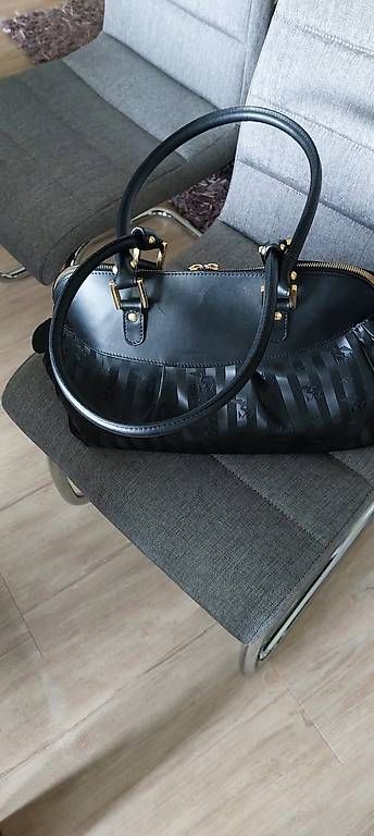 Borse da donna: Mollerus Tasche – Usato da Untersiggenthal venduto da GiuseppinaM 1