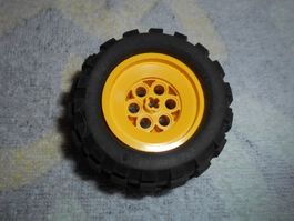 Lego Rad 68.8  x 40 ( 849 )