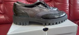 Paul Green NEU  Schuhe, Grösse 7