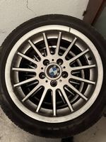 Jantes BMW Style 32 ET34