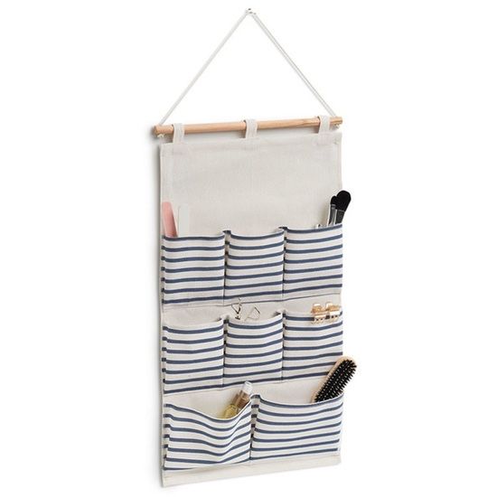 Garderobe: Organizer da parete – Zeller Present – Neu und originalverpackt aus Bellinzona von Sveva-Style-Hunter 1