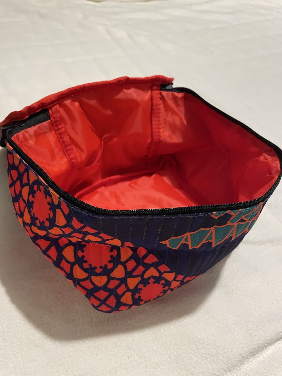 Sephora Kosmetikkoffer: Necessaire von Sephora – Neu und originalverpackt aus Siebnen von Starlauf 3