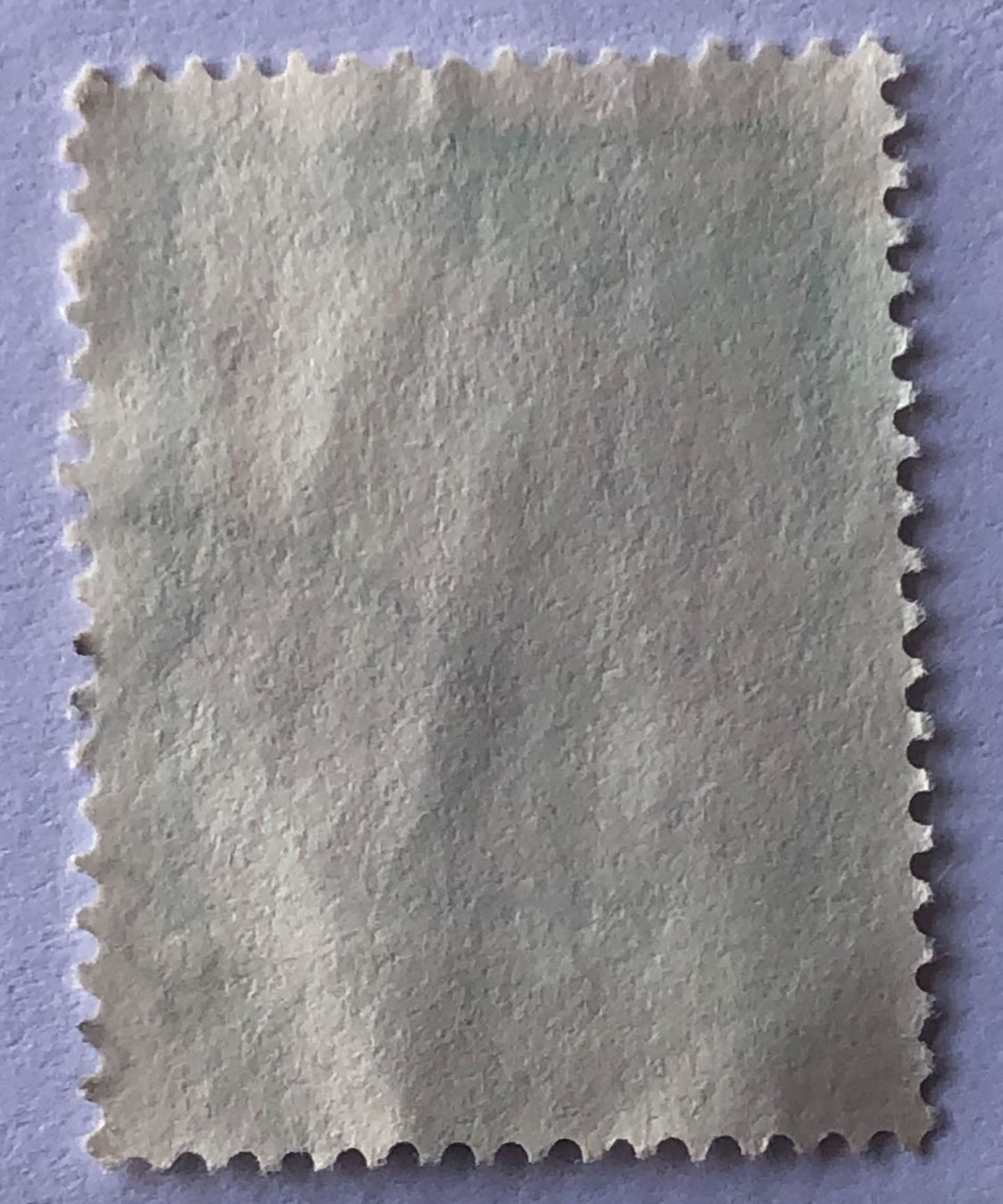 Tutti i francobolli: Briefmarke aus China Gestempel – Usato da Aarau venduto da Angi-007 1