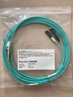 Glasfaserkabel 3m LC-E2000