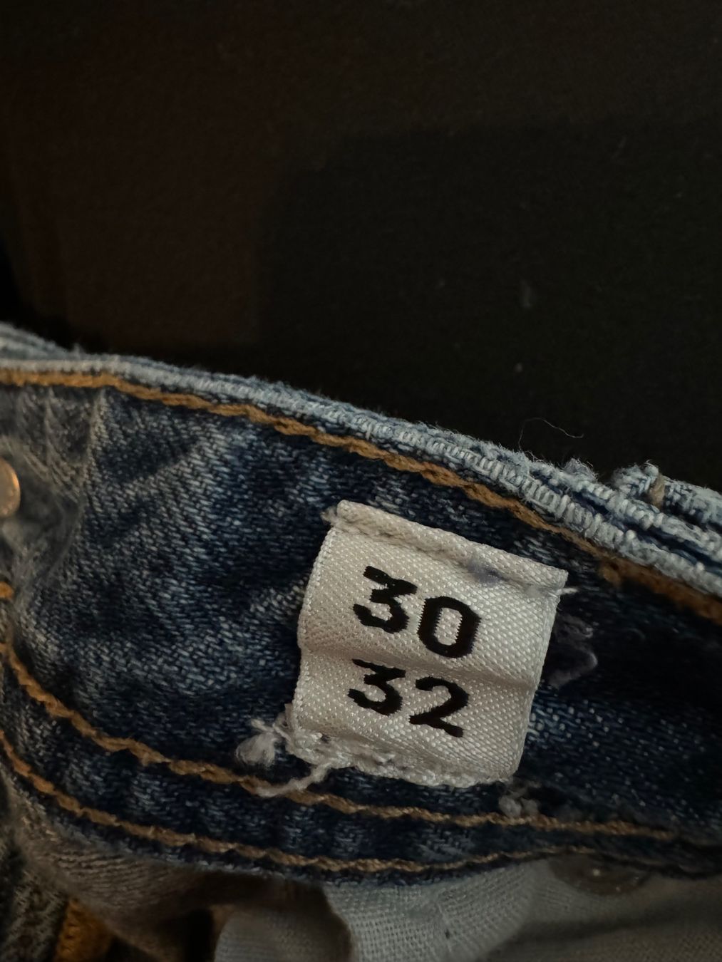 Jack & Jones Jeans: Jack & Jones Jeans – Usato da kloten venduto da Sneki5 5