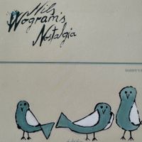 Nils Wogram - Florian Ross, Dejan Terzic (CD) 2004