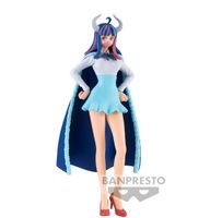 ONE PIECE -DXF - Grandline Lady - Ulti - Vol.11 16cm