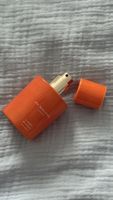 Parfum Jo Malone Carrot Blossom limitierte Edition, Neu