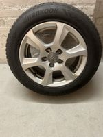 Audi Pneu 225/55 R16