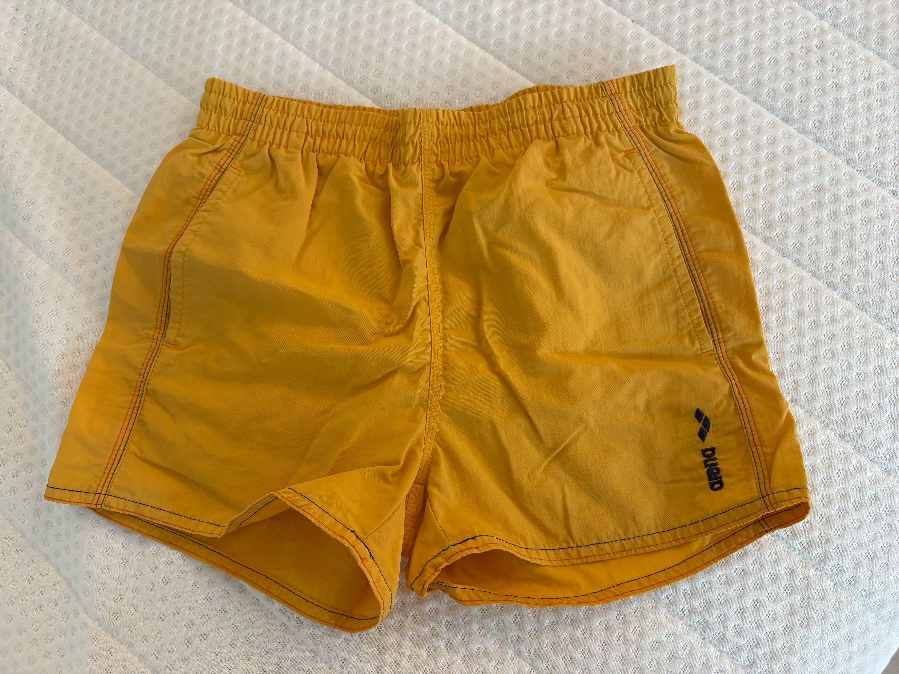 Costumi da bagno: Badehosen – Usato da Egg b. Zürich venduto da dalanna