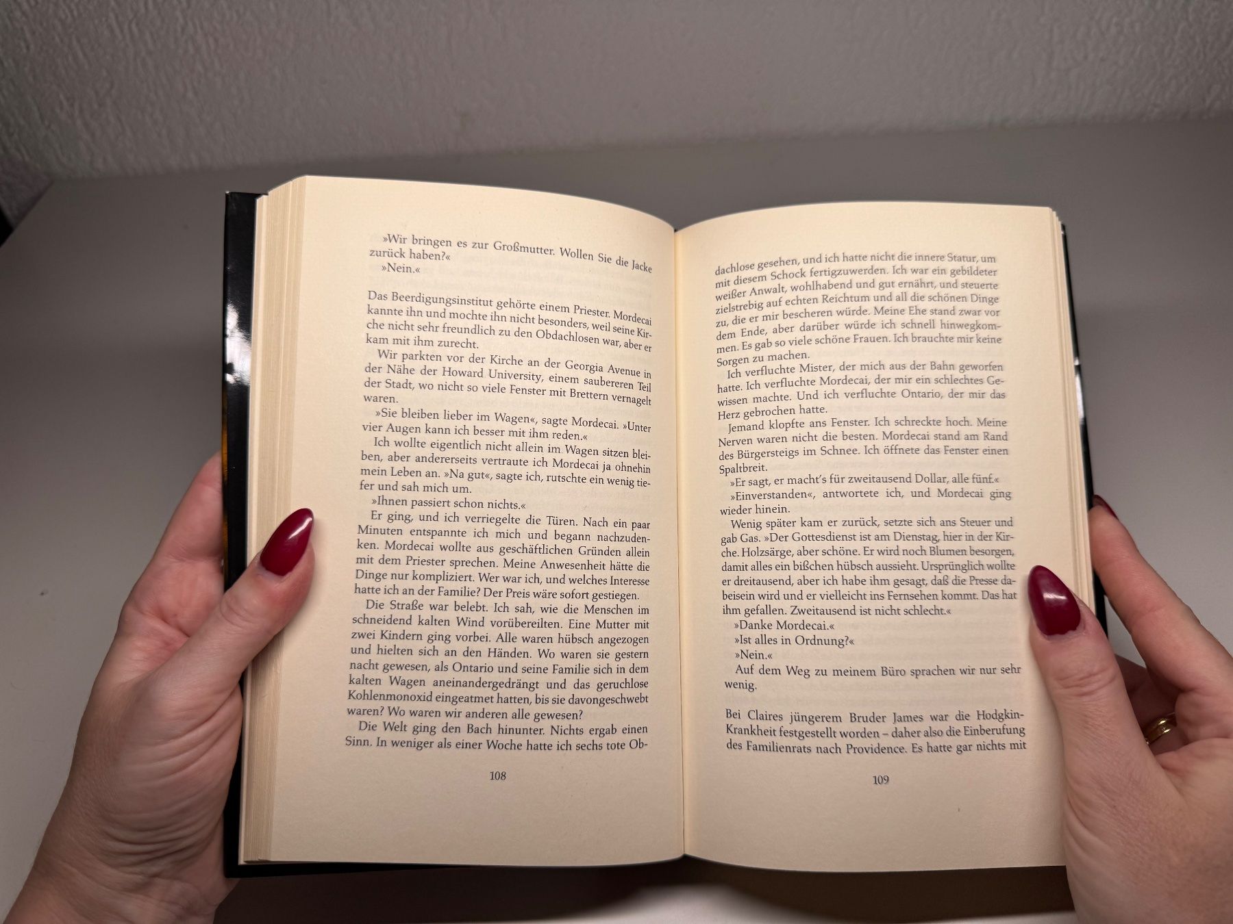 Libri: ROMAN: John Grisham, Der Verrat – Usato da Grosswangen venduto da Deutsche_Romane 5