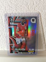 Panini Fifa World Cup 2026 - 48 David Alaba ICON