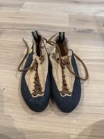 La Sportiva Mythos 41,5