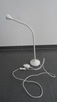 Ikea LED Tischlampe Nävlinge