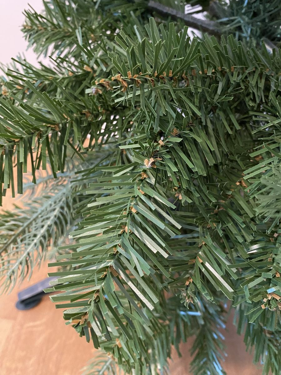 Tutte le decorazioni: Christmas Tree 1.5 m – Nuovo (secondo la descrizione) da Basel venduto da ane_82yg 4
