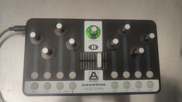 Novation Nocturn