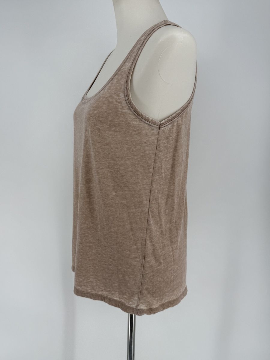 Only Tops: Top Gr. M von Only  – D'occasion à Auenstein par moin. 2