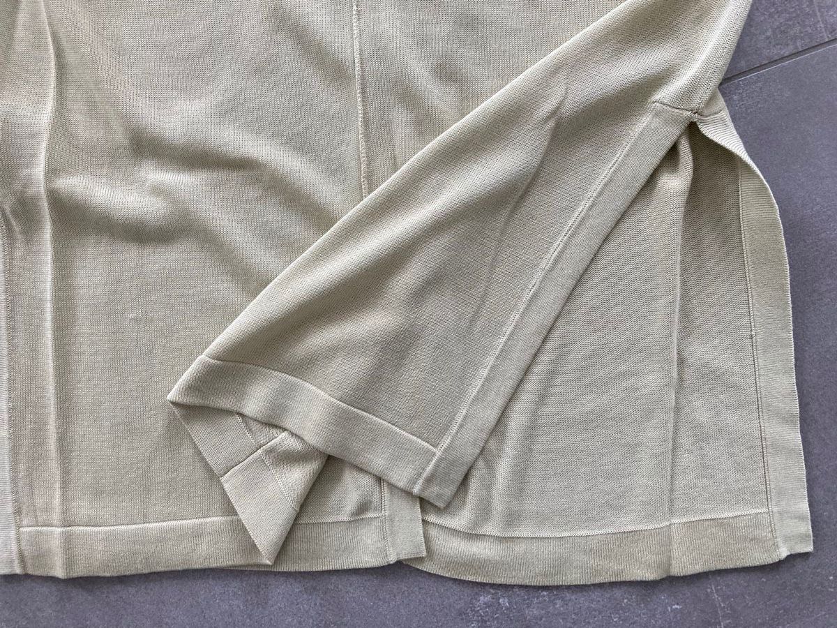Nile Jacken: HERZIGES NILE JÄCKLI NEU – Neu und originalverpackt aus Nidfurn von cejeisda 8