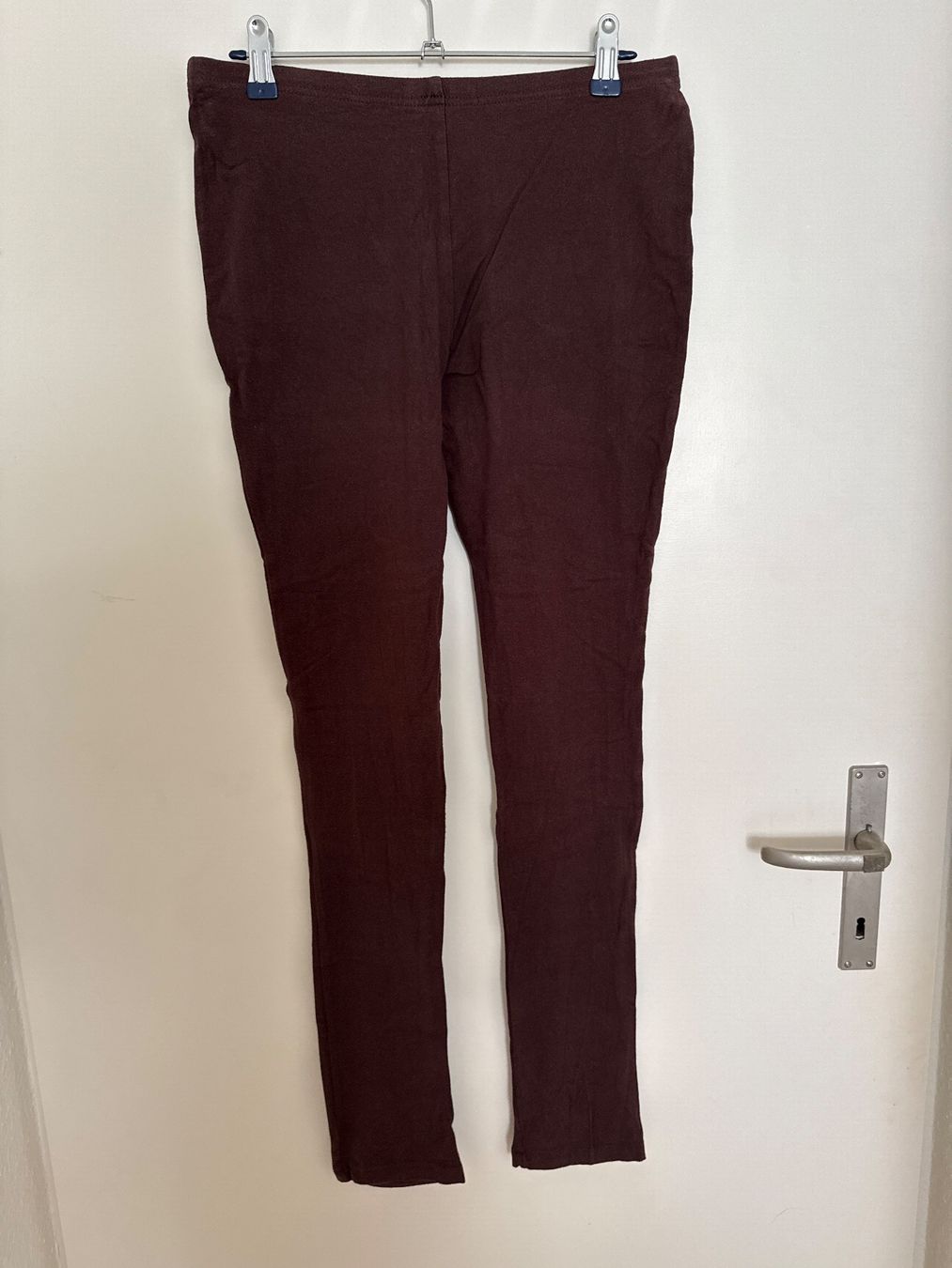 Leggings: Lefties Leggings M – Usato da Horgen venduto da linuxrp 2