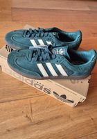 Adidas Samba - Neuves - Gr. 41 1/3