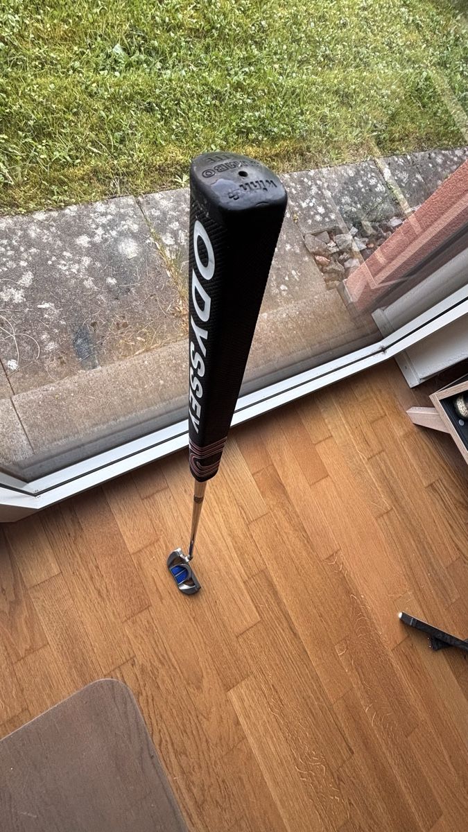 Mazze & Set: PING G5i B60 Putter RH, Top Zustand – Usato da Moosseedorf venduto da maijai 3