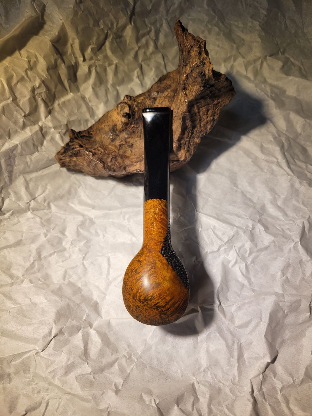 Tabakpfeifen & Zubehör: Neue Freehand von Pfeifen Alex – Neu und originalverpackt aus Magden von Magden84 3