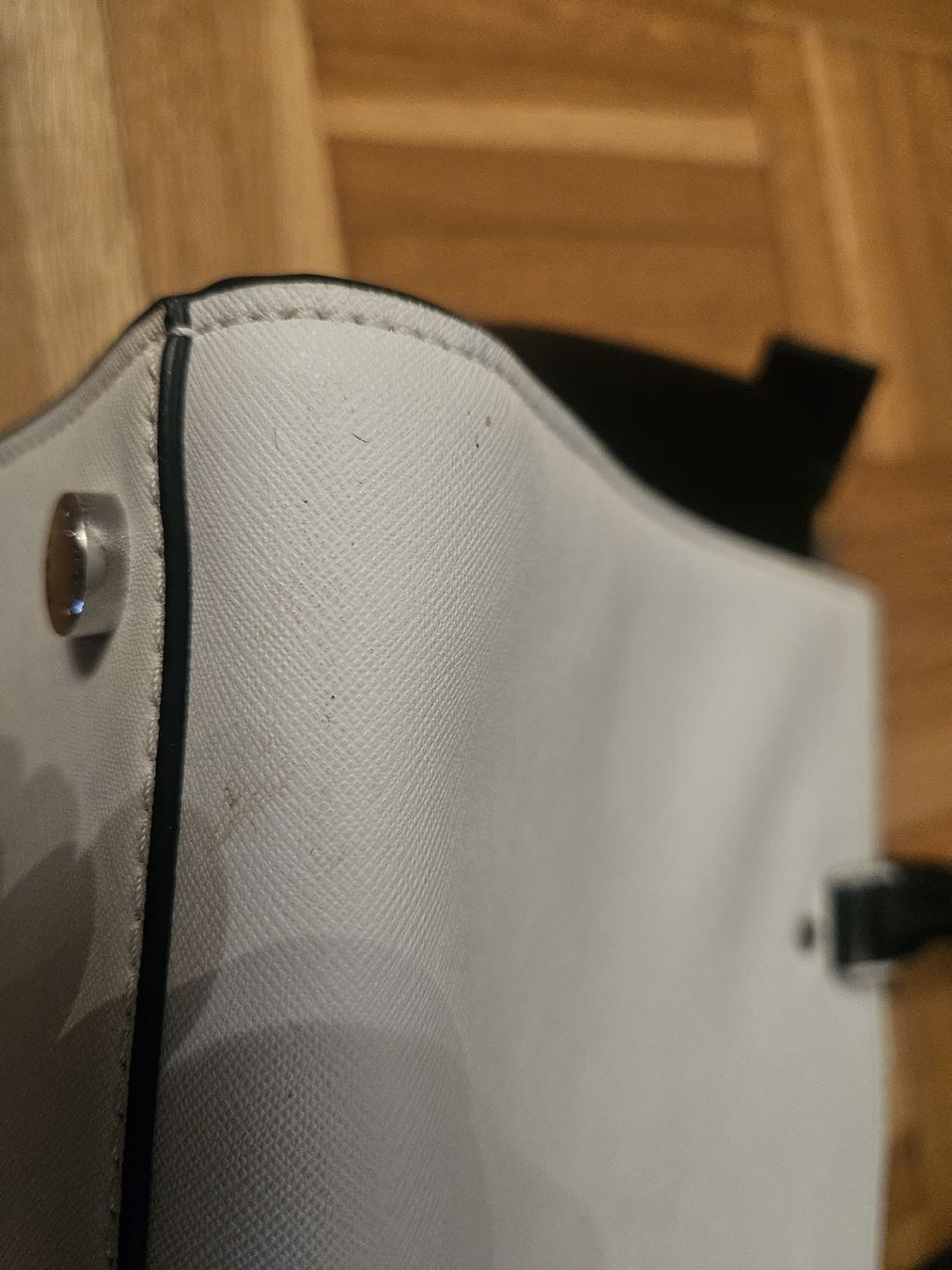Michael Kors Taschen für Damen: Michael Kors – Gebraucht aus Unterkulm von paddyK 5