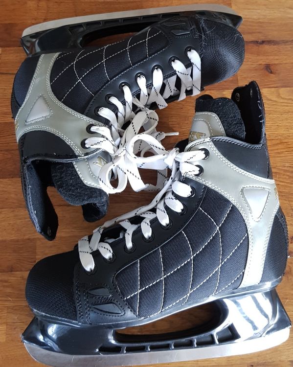 Schlittschuhe Roces Gr.42 (Gebraucht) in Luzern für CHF 49 – mit ...