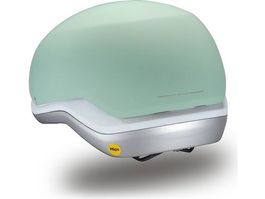 Specialized Helm
