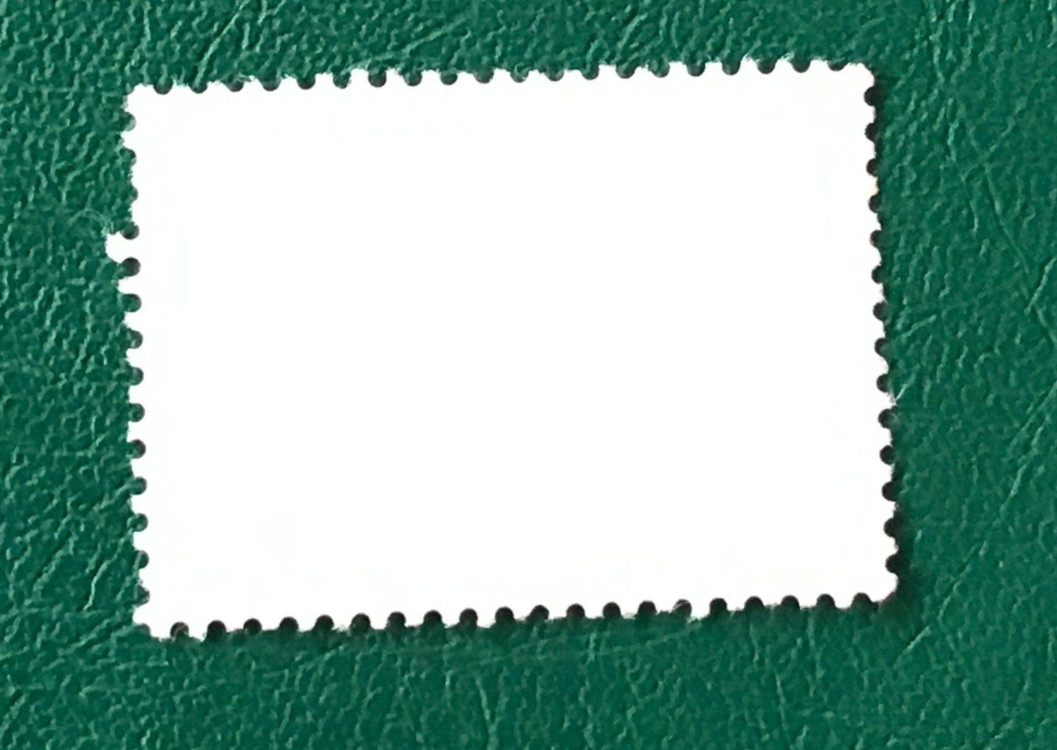Tutti i francobolli: Nr.671 mit Stempel Bundesbrief v. 1982    – Usato da Aarau venduto da Billa007 1