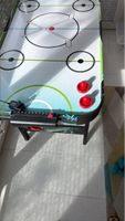 Air-Hockey Tisch für Kinder  - wenig gebraucht!