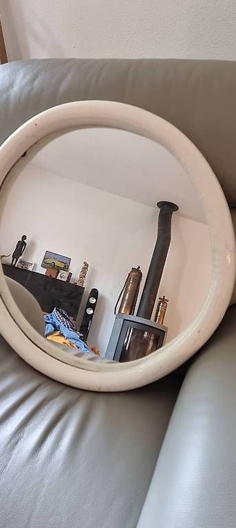 Miroirs: Miroir – D'occasion à Apples par hur_2hhs