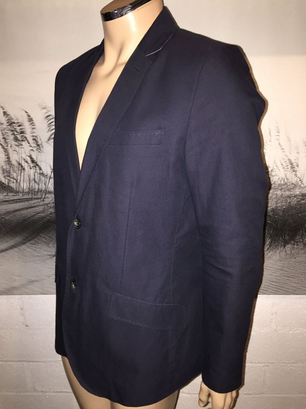 Giacche: Veste PULL & BEAR  Taille L ( XL EUR ) – Usato da Cossonay-ville venduto da Super-Price-Quality 1
