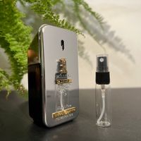 Paco Rabanne One Million Lucky 5ml Tester