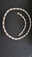 Halskette mit Armband Set