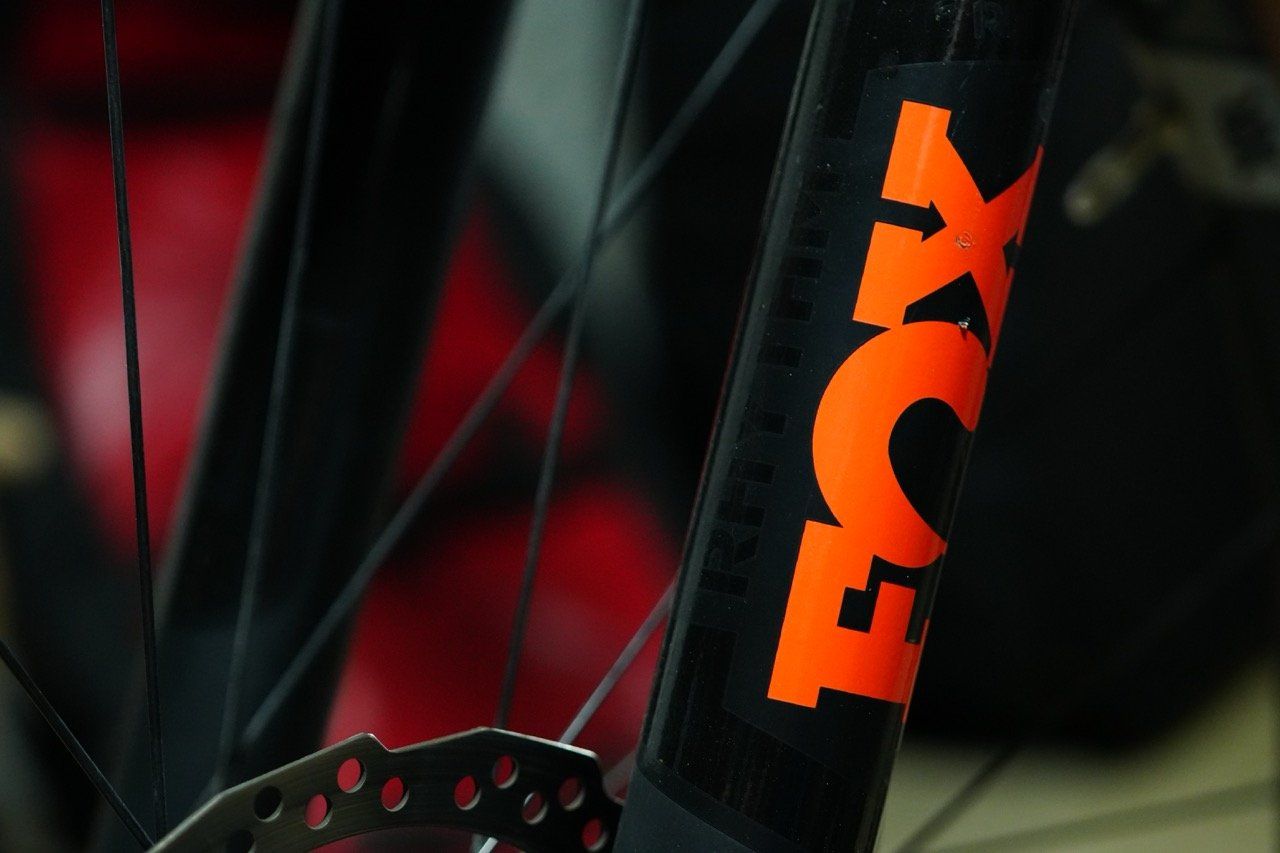 Scott Vélos: Scott Scale 930 Hardtail 2023 – D'occasion à Renan BE par Pro7Concept 2