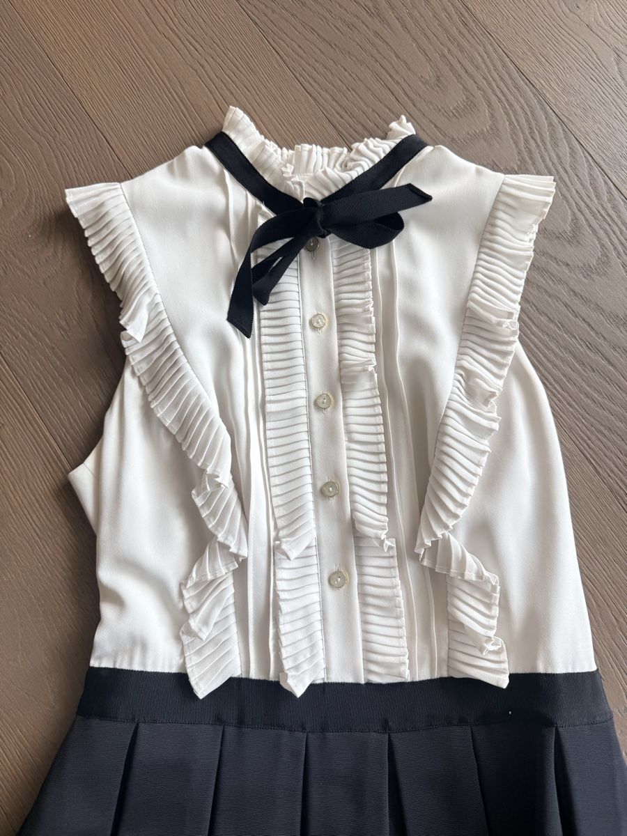 Ted Baker Kleider: Ted baker dress – Gebraucht aus Melide von Nikola-123 2