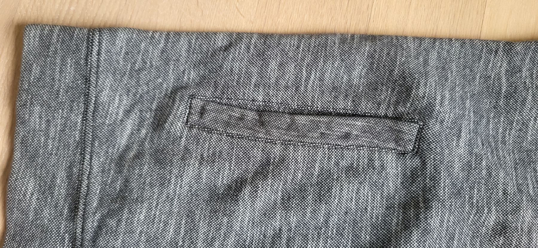 Giacche & Cappotti: Jäckli von Jack and Jones – Usato da Amlikon-Bissegg venduto da Schnuefeli4 2