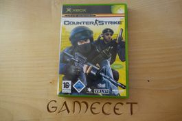 Counter Strike