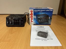 Robbe Power Peak UNI 7