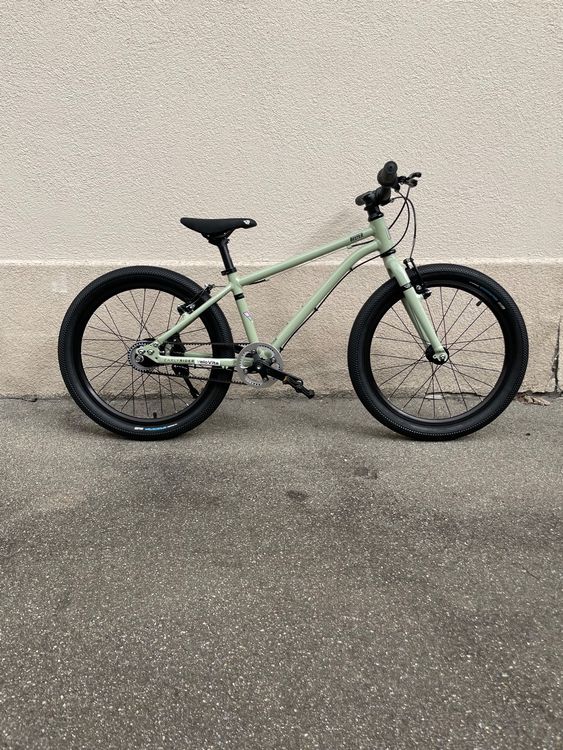 Early Rider Belter 20 zoll | Kaufen auf Ricardo