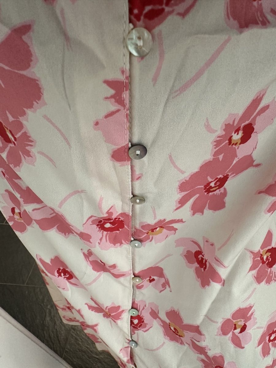 Vestiti: Kleid – Usato da Bern venduto da mystyle_bern 3