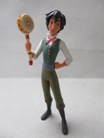 Figur Mateo von Ellenor, 10,5cm, Bullyland, neu