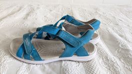 Superfit Sandalen Gr. 38