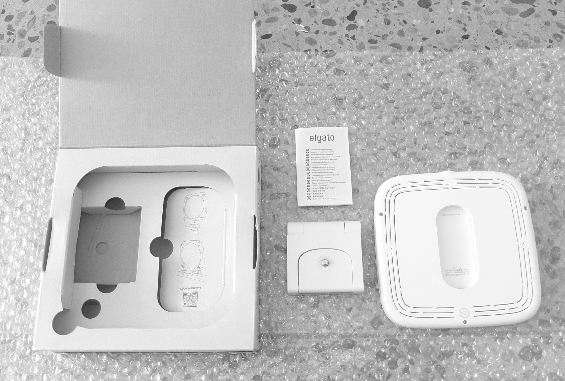 Elgato Lampade: elgato Key Light Neo – Usato da Basel venduto da Elektronik_Markt 3