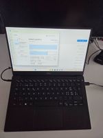 Dell XPS 13 9360