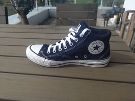 Converse All Star *Neuwertig* Gr. 42