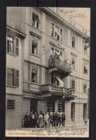 Winterthur Eulacherhof SG, 1905, ʘ Winterthur+Haslen-Glarus