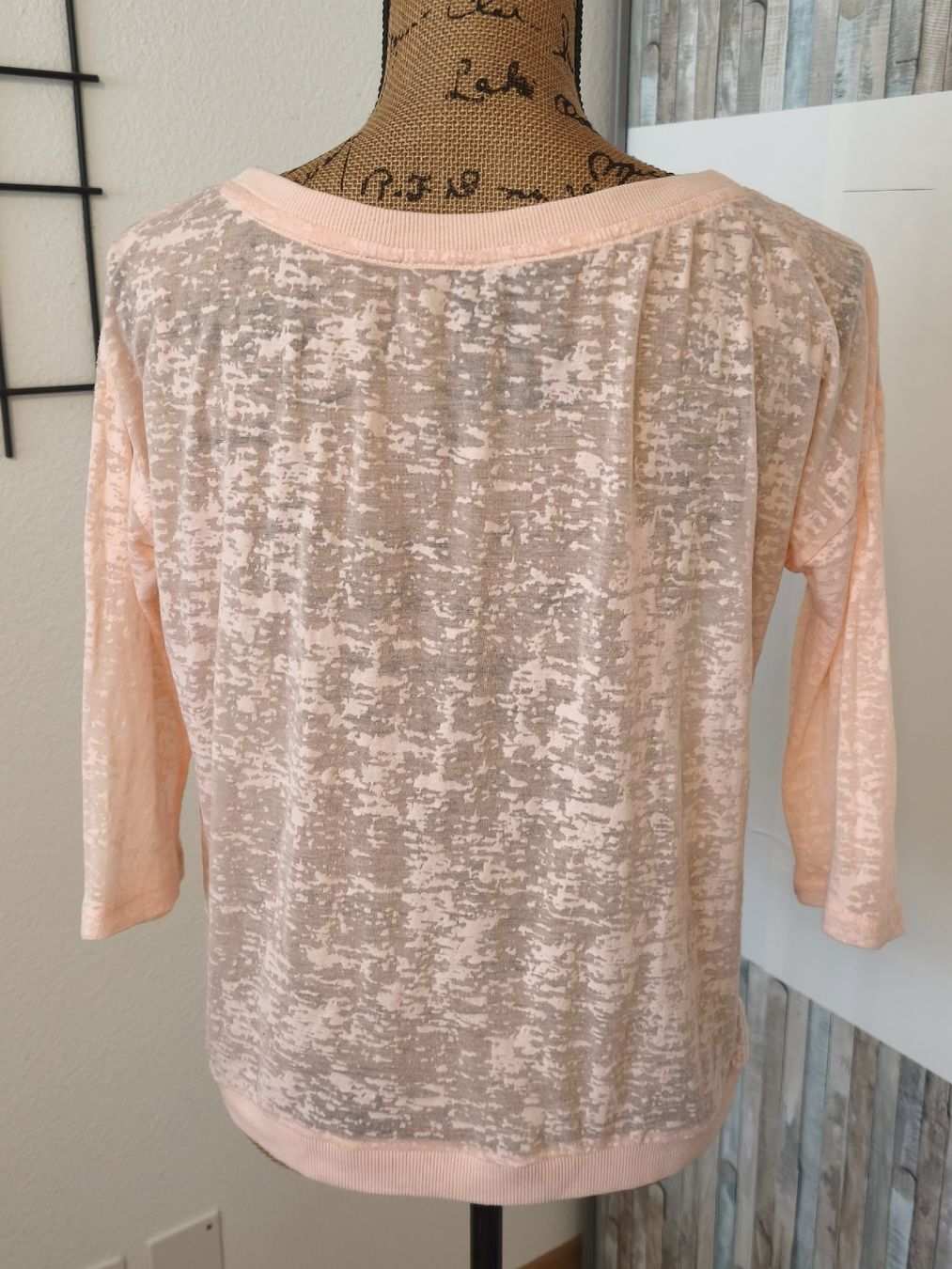 S.Oliver Maglioni & Felpe: Pullover Gr.M von S.Oliver – Usato da KRIENS venduto da Franzy_Blond10 2